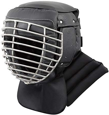 Playwell Vollkontakt Escrima Sparring Brustschutz, rot, xl