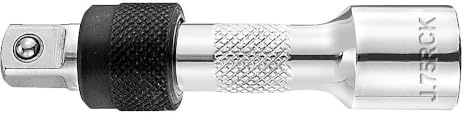 Facom BOSV0187 Bolzenschneider Nr. 1 mit Rohrarm, Achsenschnitt, 600 mm – 990.B1PF