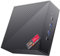 ACEMAGICIAN AM06PRO Mini PC, AMD Ryzen 7 5825U (8C/16T, Fino a 4.5 GHz), Mini Computer 16GB DDR4 512GB M.2 2280 SSD,Dual Ethernet/WIFI 6/Type-C/per Ufficio, Gioco