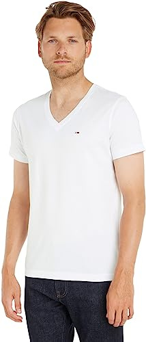 Tommy Jeans DM0DM04410 - Hombres