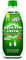 Thetford 30645CX Toilette