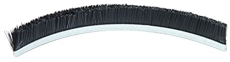 Makita 743341-8