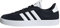 adidas Vl Court 3.0 Shoes Herren Schuhe , Core Black Cloud White Core Black, 45 1/3 EU