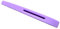 FRCOLOR 1 Pc Trimmer Per Le Donne Rifinitore Per Zona Bikini Rasoio Per Zona Bikini Decespugliatore Per La Bikini Rasoio Intimo Rasoio Bikini Da Donna Per Donne Apparecchio