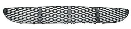 Für Mercedes Für Benz E-Klasse W211 2006 2007 2008 AMG Frontstoßstangengrill OEM 2118850053 Kühlergrills für die Front