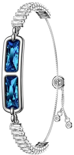 findtime Smart Bracelet for Women Fitness Tracker Ladies Slim Thin Health Wristband Dress Diamond Dainty Activity Tracker Heart Rate Sleep Monitor Step Counter Calories Pedometer, No Subscription Fee