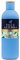 Felce Azzurra - Bagnoschiuma Profumato Narciso, Bagno Schiuma Detergente Delicato Idratante per Pelle Morbida, Note Dolci Agrumate di Arance e Vaniglia, Bagnodoccia Dermatologicamente Testato, 650 ml