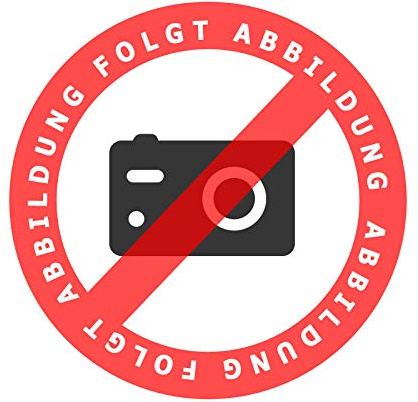 Cache rétroviseur droit pour Fiat Qubo (225) à partir de 02.10-> Peut être peint.