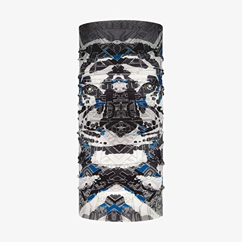 Buff Halswärmer Original EcoStretch youth Unisex für Jugendliche