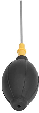 Distributeur Portatif de Termites Antiparasitaire Pulvérisateur – Solution Efficace pour Jardin, Ferme, Balcon et Terrasse