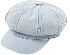 ESPRIT Damen Baseballkappe