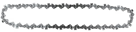 Makita 191H00-0 - Catena per motosega, 25 cm, 1,1 mm, HM
