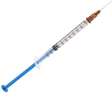 Leitfähige Silberpaste, Selbstklebender Silberstift mit Elektromagnetischer Abschirmwirkung für die Reparatur von Tastaturen, Elektronischen Leiterplatten, Gute Filmbildungsleistung,(0.7ml)
