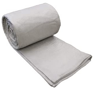 Geotextile Underlay for Garden Ponds (7m2)