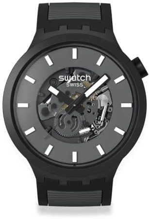 Swatch SB05B113