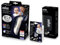 Braun Thermomètre auriculaire infrarouge ThermoScan®7 IRT6520 + Embouts LF40 + Boitier de protection