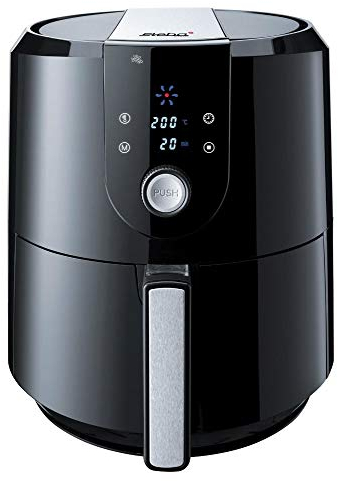 Steba HF 5000 XL Friteuse à air chaud