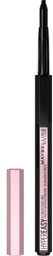 Maybelline Hyper Easy Eyeliner - 001 Black