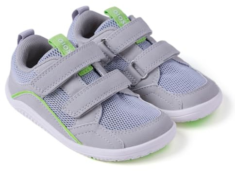 GIOSEPPO Barefoot - Zapatillas Colebrook