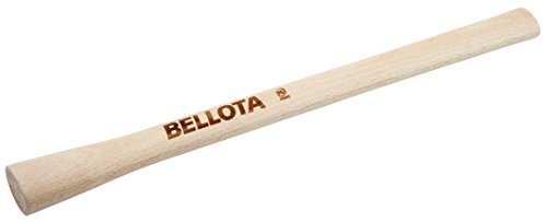 Bellota - manico legno per martello carpentiere - 8017/a