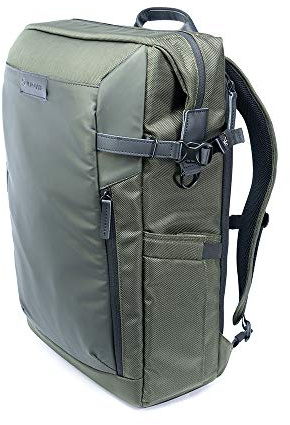 Vanguard Shoulder Bag for DSLR Camera, Video Gear or Small Drone