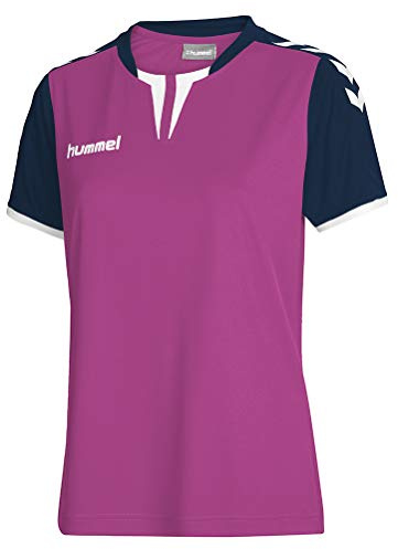 hummel Womens Core T-shirt