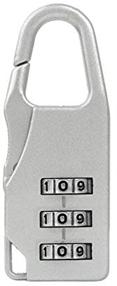 Revolution, Reloaded Dimension Shadow Palette, Palette Ombretti Colorati, Pigmentazione Intensa, Trucco Occhi Vivace, Vegano & Cruelty-Free