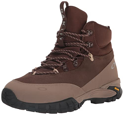Oakley Homme Vertex Boot Bottes, Carafe, 42 EU