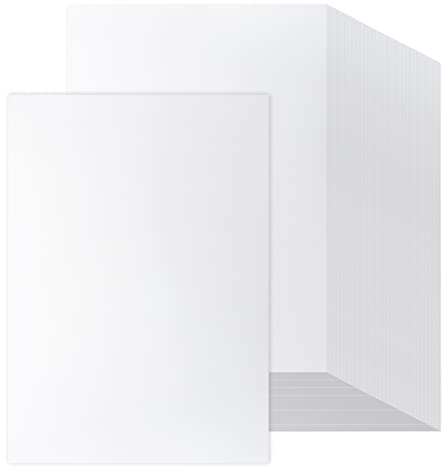 200 Blatt Druckerpapier A4 120g Weiß, 210× 297 mm Inkjet/Kopierpapier