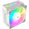 Ventilador de CPU Forgeon Solarian Cooler ARGB