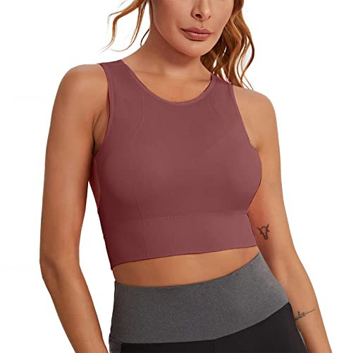 Plus Size Bras for Women Non Wired Men's Shorts red Tights Cotton Stick on Bra Cups Stick on Bra Push up Low Cut Crossover Pant Low Impact pjs Women red Bralette Tops for UK