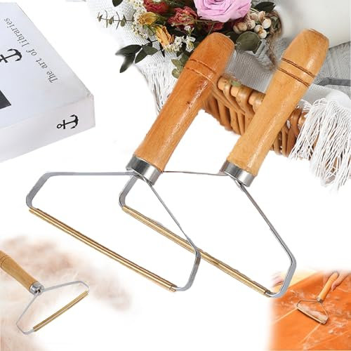 enseak Knit Comb,cat Hair Remover,Dog Hair Remover,furcobra Pro,katzenhaarentferner,Katzenhaare Entferner, Reisenbürste Zum Entfernen Von Fusseln Tierhaaren Staub In Kleidung Und Möbeln,Teppich