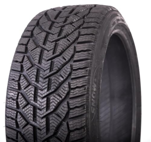 KORMORAN - 225/45 R17 TL 94V KORMORAN SNOW XL M+S 3PMSF - Winterreifen