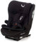 Nurse Roady i-Size Seggiolino auto da 76 a 150 cm, Isofix e Top Tether, evolutivo, faccia marcia
