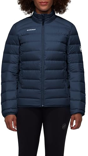 Mammut 1013-03350