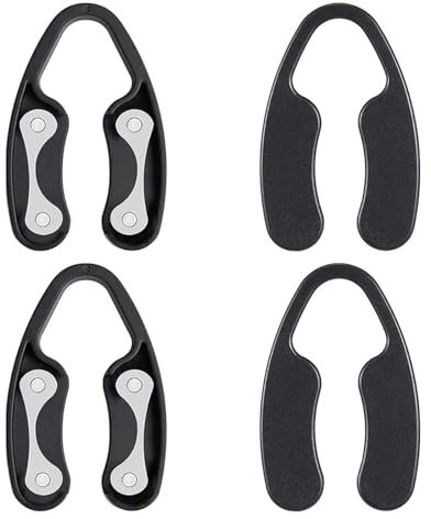 4 Pcs Wine Foil Cutter for Wine Bottles, Black Handheld Openers & Foil Remover, Essential Blade Tool for Removing Foil from Wine Bottles, Perfect Accessory for Wine Lovers