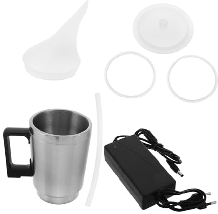 ULTECHNOVO Kit di Riparazione e Ristrutturazione dei Fari Auto Strumento per Riparare Graffi sui Vetri e Restaurare Lenti Adatto per Manutenzione Fari e Ripristino Atomizzazione