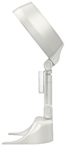 Portable Desktop Ranges Hood Exhaust Fan For Indoor BBQ And Kitchen Easy Cleaning Extractor Hood With Low Noise