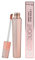 ROSEGOLD GOLDLIGHT Highlighter Visage Liquide Pour Teint Lumineux Rayonnant Effet Glowy Irrésistible - 98% Naturel - Fabriqué en France - Vegan