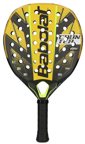 Babolat Counter Viper 2024