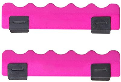Universale Asciugacapelli Pettine Ugello Plastica Parrucchiere Asciugacapelli Soffio Pettine Attacco Styling Ugello Strumento Soffio Attacco per