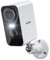 ieGeek 2K Caméra Surveillance WiFi Exterieure sans Fil Batterie, Vision Nocturne Couleur, AI & PIR Détection Mouvement, Extérieure/Intérieure, Audio Bidirectionnel, Étanche IP65