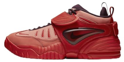 NIKE X Ambush Air, Zapatillas de básquetbol Hombre