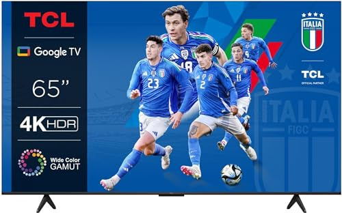 TCL