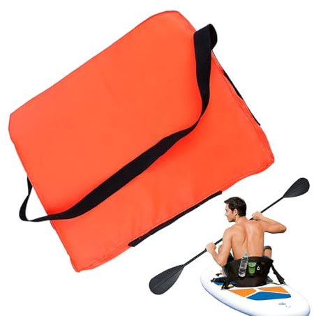 Dispositivo di galleggiamento per barche - Attrezzature galleggianti,Galleggiante per pesca canoa-kayak Immersione Nuoto