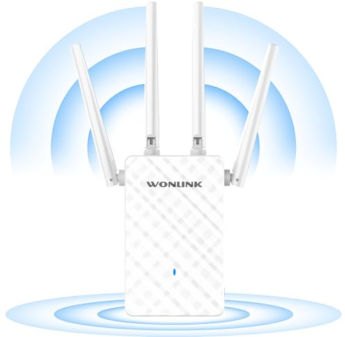 WONLINK