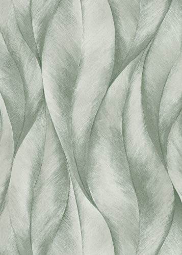 Vliestapete 10148-07 Guido Maria Kretschmer Fashion for walls