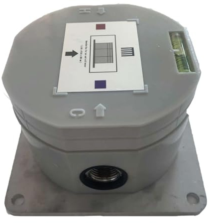Sined Doccia c Box Sistema Fissaggio Rapido Docce Inox Cbox Per Una Sicura e Facile Installazione Delle Docce Inox Esterne Con Attacco Acqua Caldafredda