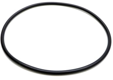 Parts and Parts O-Ring 88x3mm, Hochwertige NBR 70 Gummidichtung, DIN 3771 ISO 3601 Norm, Öl- & temperaturbeständig, Langlebiges Elastomer für industrielle & automobile Dichtungsanwendungen