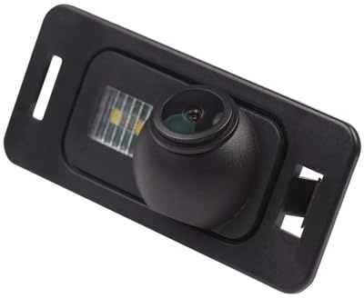 Auto Telecamera Retromarcia Per Mini per Cooper R50 R52 R53 Per serie 3 318i 335i 328i 330i Per serie 5 530I 536Li Per X1 Per X3 Per X5 Per X6 HD 1280 Telecamera posteriore
